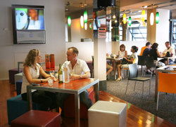 Plantation Hotel - Accommodation QLD 2