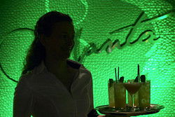 Manta - Accommodation QLD 2