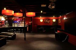 RBL Esco - Accommodation QLD 1