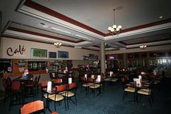 Old Bundy Tavern - Accommodation QLD 1