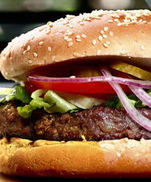 Sugarland Tavern - Accommodation QLD 2