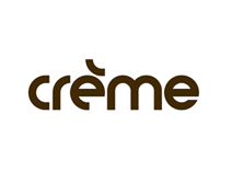 Creme Lounge - Accommodation QLD 2