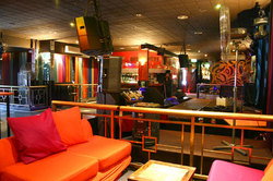 The Spot Brunswick - Accommodation QLD 2
