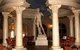 Moreland Hotel - thumb 2