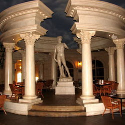 Moreland Hotel - Accommodation QLD 2