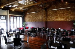The Station Hotel - Accommodation QLD 2