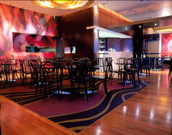 Alberts - Accommodation QLD 2