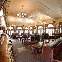 Belgian Beer Cafe - Accommodation QLD 2