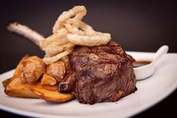 Fibber McGee's - Accommodation QLD 2