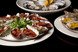 PJ O'Briens Irish Pub - Accommodation QLD 2