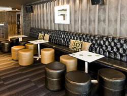 The Boheme - Accommodation QLD 2