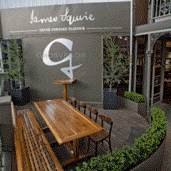 Grosvenor Hotel - Accommodation QLD 2