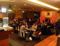 The Bowral Hotel - Accommodation QLD 2