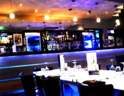 The Blvd Tavern - Accommodation QLD 2