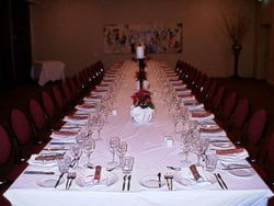 Rosstown Hotel - Accommodation QLD 2