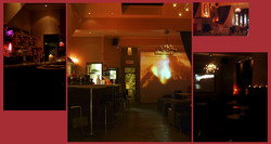 Sagi Wine Bar - Accommodation QLD 3