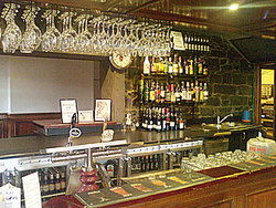 Steam Packet Hotel - Accommodation QLD 3