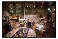 Rigbys Bar & Bistro - Accommodation QLD 3