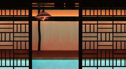 Greenwich Hotel - Accommodation QLD 3