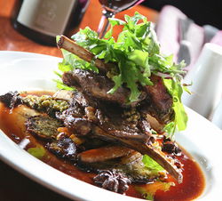 Inglewood Hotel - Accommodation QLD 3