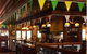 Gosnells Hotel - thumb 3