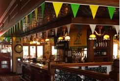 Gosnells Hotel - Accommodation QLD 3