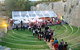 Quarry Ampitheatre - thumb 2