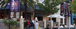 Tiger Lils - Accommodation QLD 3