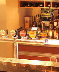 Aspley Hotel - Accommodation QLD 3