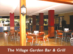Samford Valley Hotel - Accommodation QLD 3