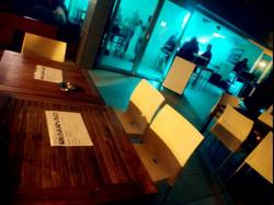 The Collector Hotel - Accommodation QLD 3