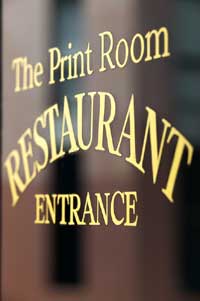 Durty Nelly's Bar - Accommodation QLD 3