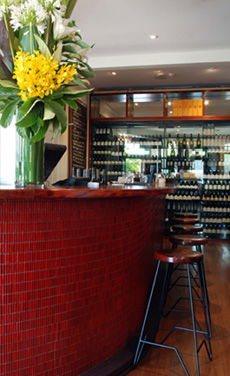 Riverview Hotel - Accommodation QLD 3