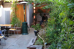 The Alderman - Accommodation QLD 3