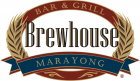 Brewhouse At Marayong - Accommodation QLD 3