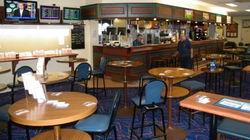 RSL Club Darwin - Accommodation QLD 3