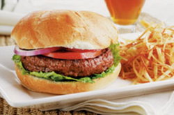 Virginia Tavern - Accommodation QLD 3