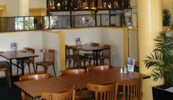 Katherine Country Club - Accommodation QLD 3