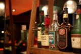 BCM Bar & Balcony - Accommodation QLD 1