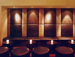 Alberts - Accommodation QLD 3