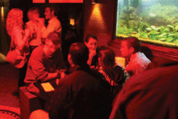 Different Drummer - Accommodation QLD 3