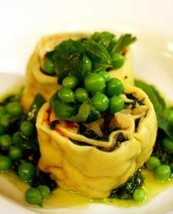 Vini - Accommodation QLD 3