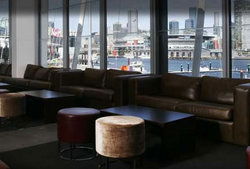 Fix Docklands - Accommodation QLD 3