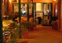 Fitzroy Hotel - Accommodation QLD 3