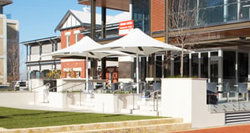 Steves Fine Wine And Food - Accommodation QLD 3