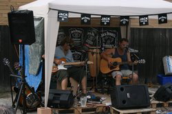 The Bridge Hotel Forth - Accommodation QLD 2