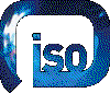 Isobar The Club - Accommodation QLD 3