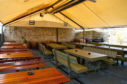 Republic Bar & Cafe - Accommodation QLD 3