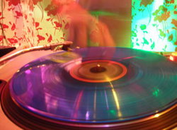 Syrup Nightclub - Accommodation QLD 3