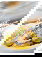 TRC Hotel - Accommodation QLD 3